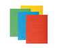 Mapp Exacompta 2-klaff A4 280g