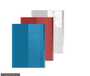 Aktmapp Nordic Brands 5-flikar A4
