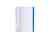 Pappersregister Nordic Brands A4 bild 3