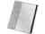 Plastregister Leitz Recycle A-Z A4+ bild 2