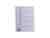 Plastregister Nordic Brands Vit A4 bild 2