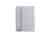Plastregister Nordic Brands Vit A4 bild 4
