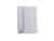 Plastregister Nordic Brands Vit A4 bild 5