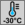 -30°C