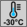 -30°C