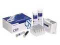 CRP-kit Quikread Go med Kap 50st