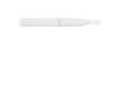 Graviditetstest Generic Brands Alereeasy HCG25IU/L 20st