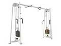 Cabel Crossover Ergo-Fit 4000