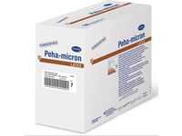Operationshandske Peha-micron Latex S5.5 50par