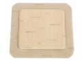 Absorberande Förband Mepilex Border Flex 10x10cm 5st