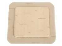 Absorberande Förband Mepilex Border Flex 10x10cm 5st