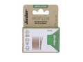 Tandstickor Jordan Green Clean 100st