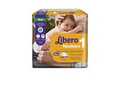 Blöja Libero New Born S1 2-5kg 24st