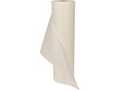 Britspapper Abena Nonwoven