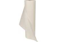 Britspapper Abena Nonwoven