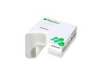 Absorberande Förband Mepilex Heel 13x20cm 5st