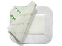Absorberande Förband Mepore Pad