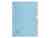 Pappersregister Exacompta Forever A4 bild 4