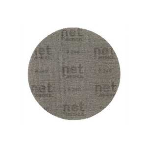 Rondell Mirka Abranet 225mm 10st