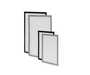 Inforam Durable Duraframe Sun UV 2st
