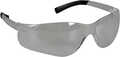 Eyewear OX-ON Anti-fog Comfort Clear
