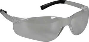 Eyewear OX-ON Anti-fog Comfort Clear