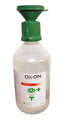 Eyewash OX-ON 500ml