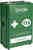 Eyewash Station OX-ON med 2x500ml Bottles bild 2