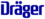 Dräger