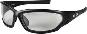 Eyewear OX-ON Speed Plus Comfort Clear