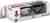 Eyewear OX-ON Speed Plus Comfort Clear bild 4