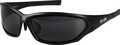 Eyewear OX-ON Speed Plus Comfort Dark