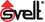Svelt