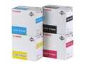 Toner Canon C-EXV19