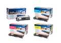 Toner Brother TN230