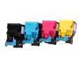 Toner Epson Aculaser C3900/CX37