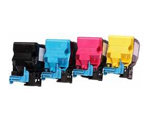 Toner Epson Aculaser C3900/CX37
