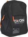 Fall Protection Kit OX-ON Comfort S/M