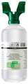 Ögonskölj Plum NaCl Duo Steril 1000ml