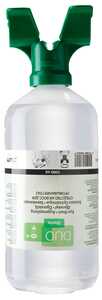 Ögonskölj Plum NaCl Duo Steril 1000ml