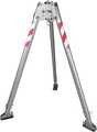 Aluminiumstativ Honeywell Miller DuraHoist Treben 16kg