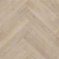 Plastgolv Forbo Novilon Scandinavia Viva Embossed DP Virginia Oak