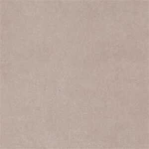 Plastgolv Forbo Novilon Scandinavia Viva Embossed Pantheon