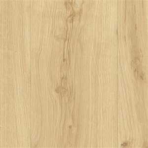 Laminatgolv Forbo Stilla 240103 California Oak 128.8x19.5cm