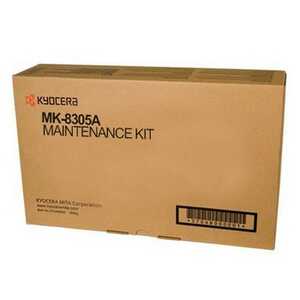 Maintenancekit Kyocera MK-8305A