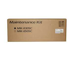 Maintenancekit Kyocera MK-8305C