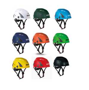 Skyddshjälm Kask Plasma