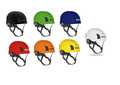 Skyddshjälm Kask Zenith X