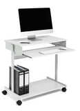 Datorbord
