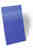 Plastficka Durable Plus Extra Stark Magnet A4 Stående 10st bild 3